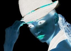 Negatyw