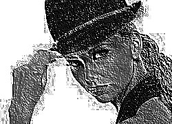 Skamielina