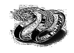 Skamielina