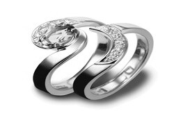 Szary