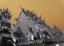 Negatyw