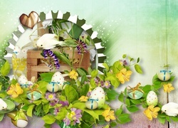Oryginalny obrazek