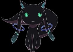 Negatyw