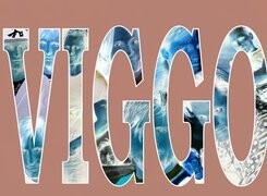 Negatyw