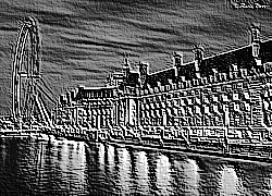 Skamielina