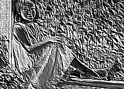 Skamielina