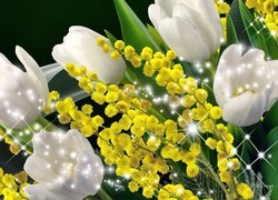 Oryginalny obrazek