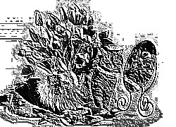 Skamielina