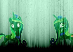 Negatyw