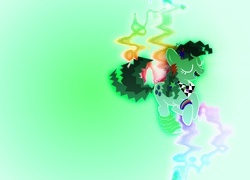 Negatyw