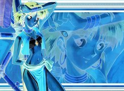 Negatyw