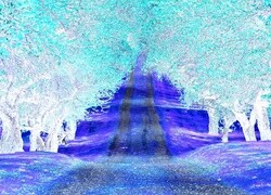 Negatyw