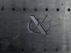 Oryginalny obrazek
