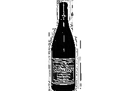 Skamielina