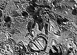 Skamielina