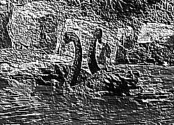 Skamielina