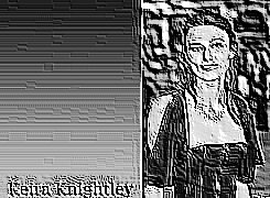 Skamielina