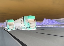 Negatyw