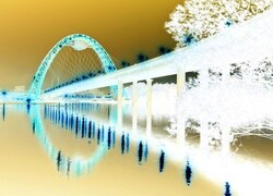 Negatyw