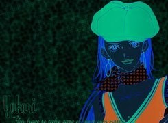 Negatyw