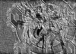 Skamielina