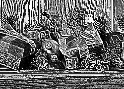 Skamielina