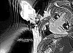 Skamielina