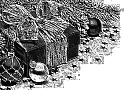 Skamielina
