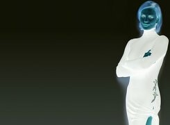 Negatyw