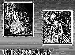 Skamielina