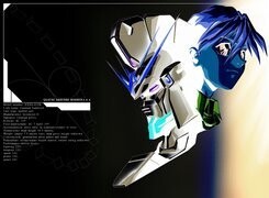 Negatyw