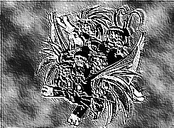 Skamielina