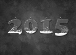 Szary