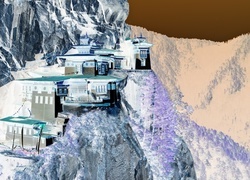 Negatyw