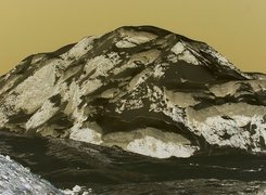 Negatyw