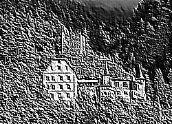 Skamielina