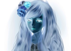 Negatyw