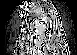 Skamielina