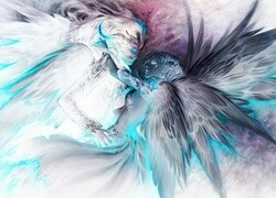 Negatyw