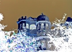 Negatyw