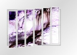 Negatyw