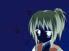 Negatyw