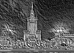 Skamielina