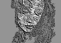 Skamielina