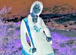 Negatyw