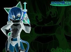 Negatyw
