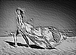Skamielina