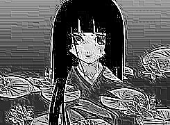Skamielina