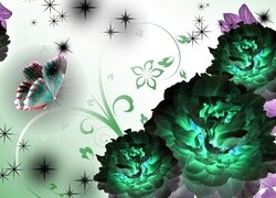 Negatyw