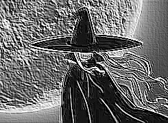 Skamielina